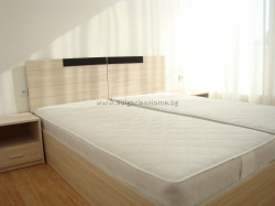 продава-апартамент-слънчев-бряг-64874