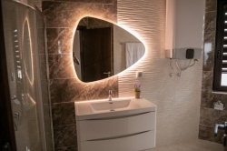 Апартамент Свети Влас