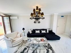 Апартамент Свети Влас