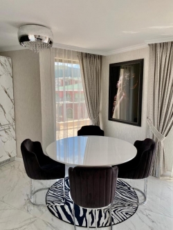 Апартамент Свети Влас