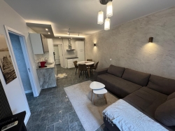 продава-апартамент-свети-влас-64932