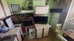 Апартамент Слънчев Бряг