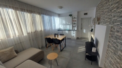 продава-апартамент-слънчев-бряг-64936