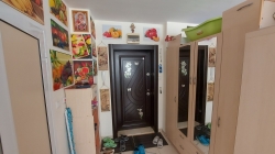 продава-апартамент-слънчев-бряг-64938