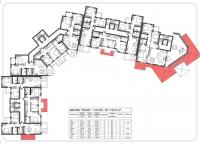 Апартамент Несебър