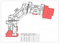 Апартамент Несебър