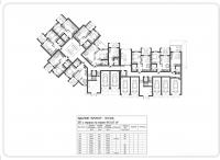 Апартамент Несебър