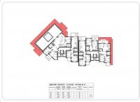 Апартамент Несебър