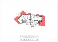 Апартамент Несебър