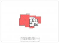 Апартамент Несебър