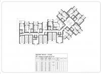 Апартамент Несебър