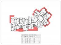 Апартамент Несебър