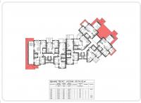 Апартамент Несебър