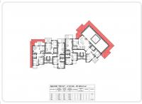 Апартамент Несебър