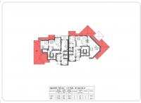 Апартамент Несебър