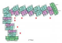 Апартамент Елените