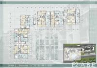 Апартамент Свети Влас