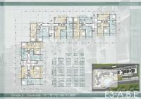 Апартамент Свети Влас