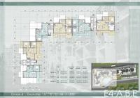 Апартамент Свети Влас