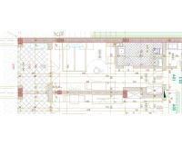 Апартамент Созопол