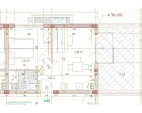 Апартамент Созопол