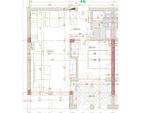 Апартамент Созопол