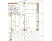 Апартамент Созопол