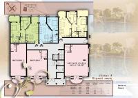 Апартамент Несебър