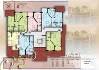 Апартамент Несебър