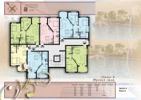 Апартамент Несебър