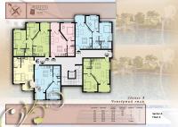 Апартамент Несебър