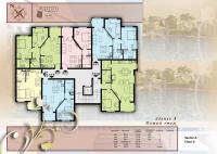 Апартамент Несебър