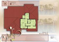 Апартамент Несебър