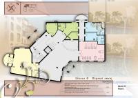 Апартамент Несебър