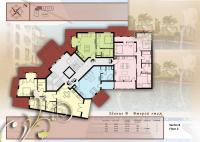 Апартамент Несебър