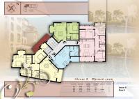 Апартамент Несебър