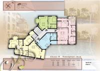 Апартамент Несебър