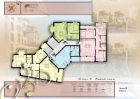 Апартамент Несебър