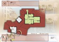 Апартамент Несебър