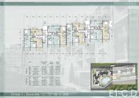 Апартамент Свети Влас