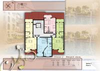 Апартамент Несебър