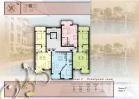 Апартамент Несебър