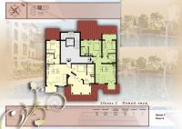 Апартамент Несебър