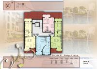 Апартамент Несебър