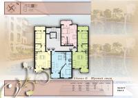 Апартамент Несебър