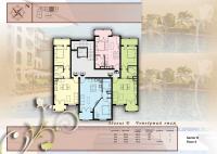 Апартамент Несебър