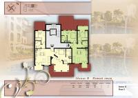 Апартамент Несебър