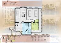 Апартамент Несебър