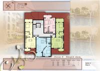 Апартамент Несебър