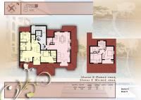 Апартамент Несебър